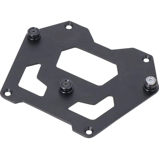 adapterkit for PRO side carrier – SW-Motech