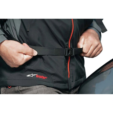 PRO Cosmo rygsæk – SW-Motech – produktbillede 2