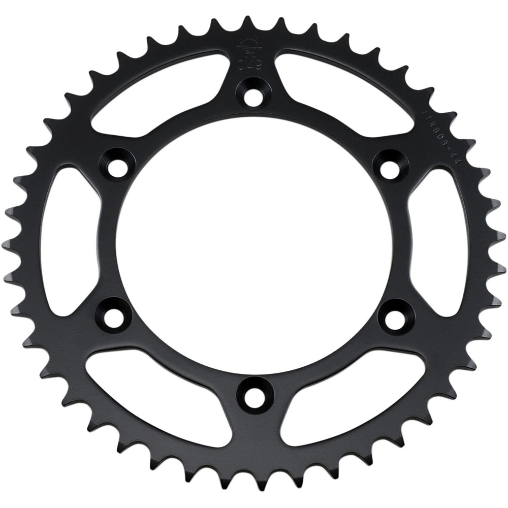 Bagtandhjul 44T, 520 – stål, JTR808.44 – JT Sprockets