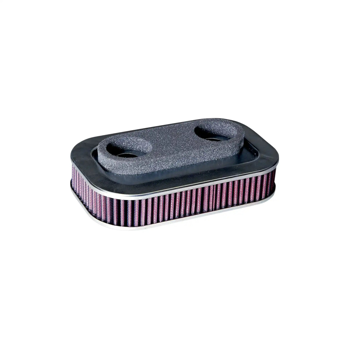 Harley-Davidson XL 1200 C (96-13) luftfilter – KN HD-1388