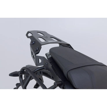 KTM Duke 125 ABS (23-26) m.fl. STREET-RACK bagagebærer – SW-Motech – produktbillede 2