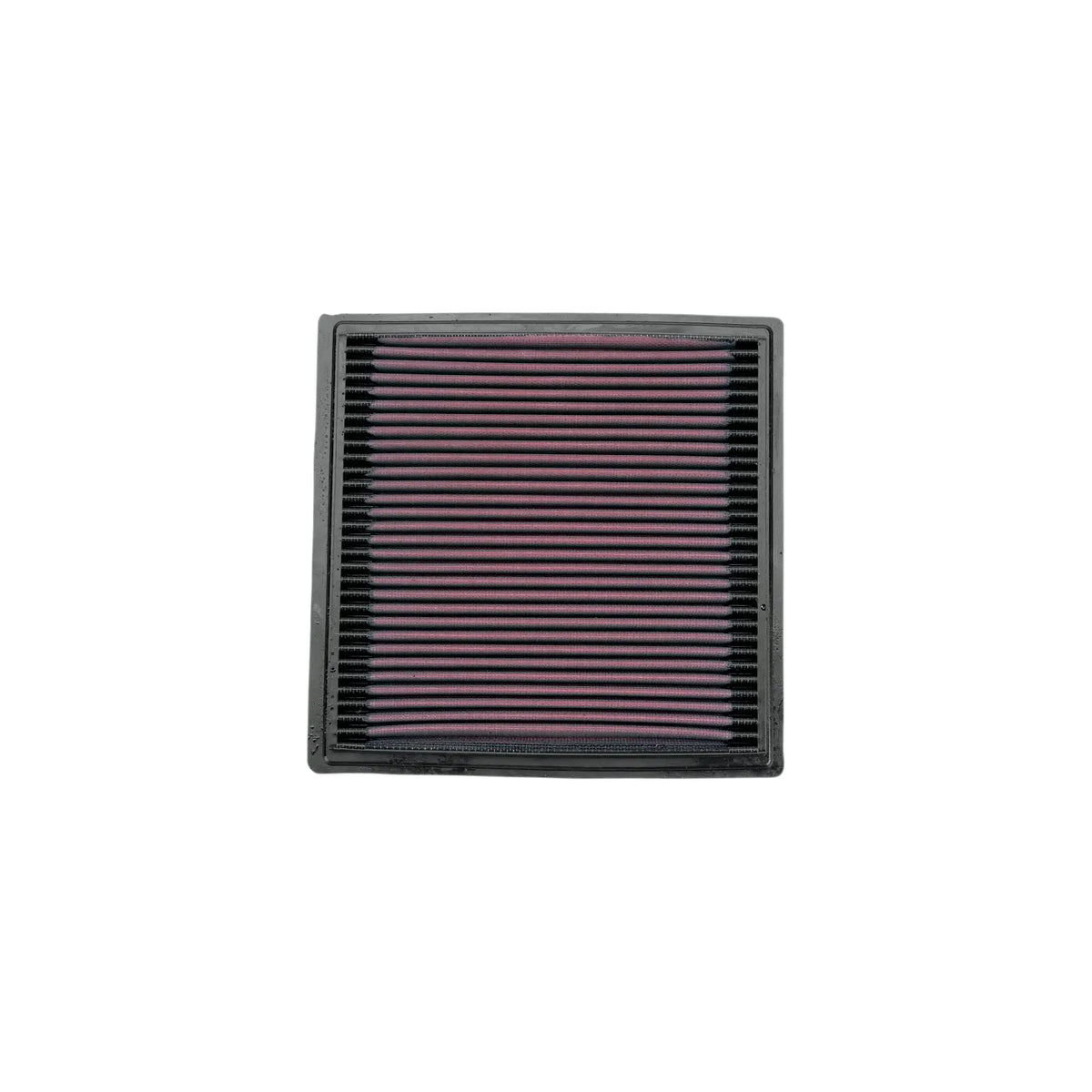 Ducati SS 750 (88-98) luftfilter – KN DU-0900