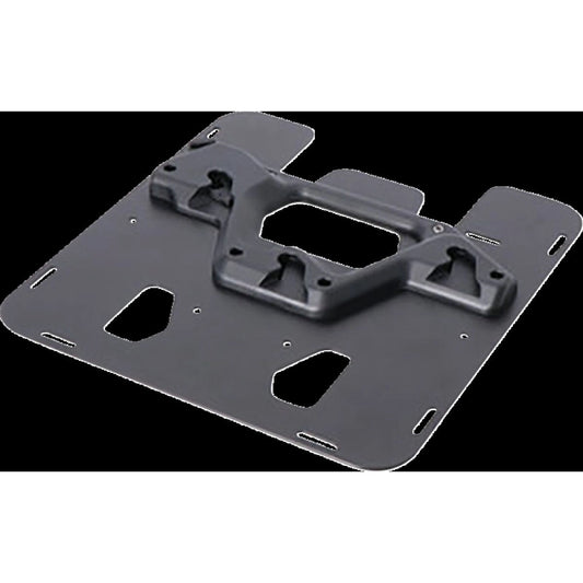 Triumph Bonneville 1200 T120 ABS (16-26) m.fl. SysBag adapterplade – SW-Motech