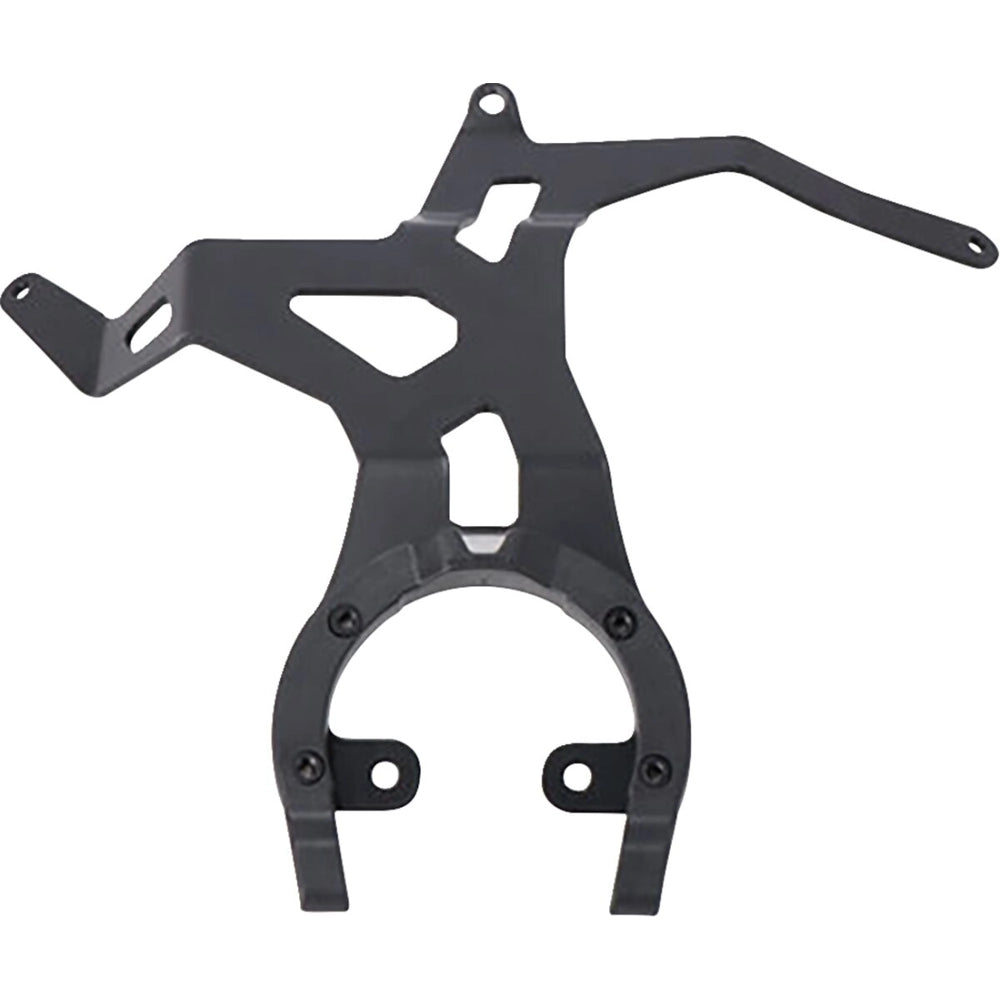 Ducati Desert X 950 ABS (22-25) ION tankring (With Mounting Bracket) – SW-Motech – produktbillede 2