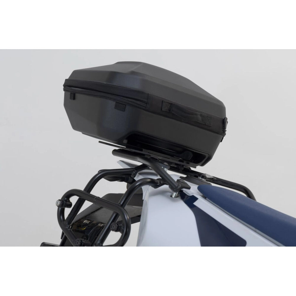 Husqvarna 701 Enduro (16-24) m.fl. STREET-RACK bagagebærer – SW-Motech – produktbillede 4