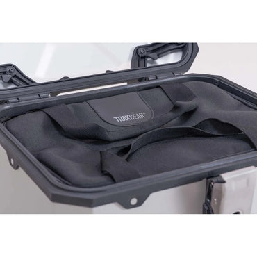 TRAX topboks indertaske (38 Liters) – SW-Motech – produktbillede 2