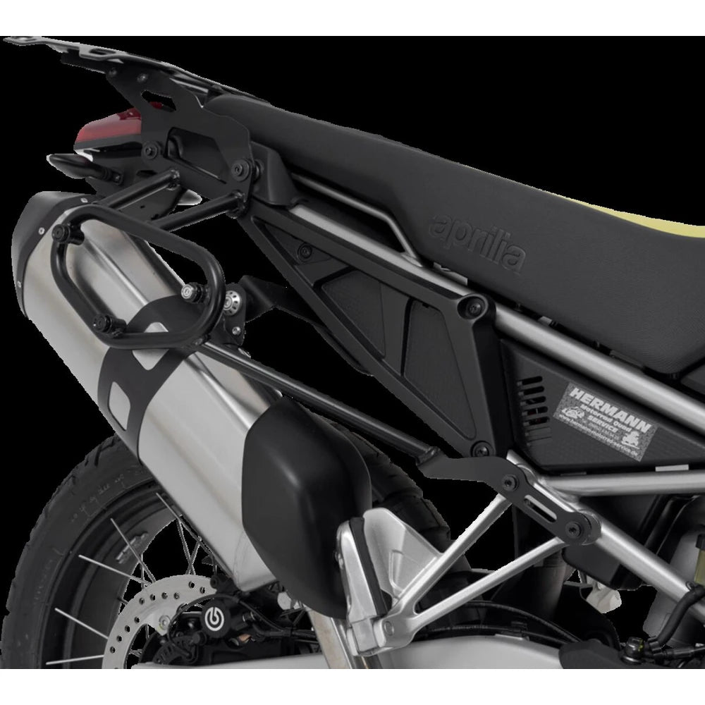 Aprilia Tuareg 660 ABS (22-26) SLC side carrier – SW-Motech – produktbillede 4
