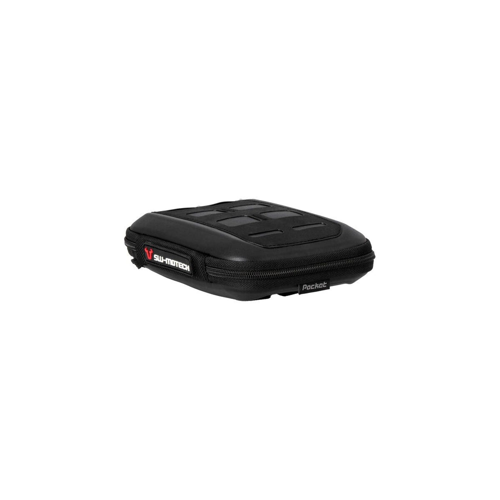 PRO Pocket Accessory Bag – SW-Motech – produktbillede 5
