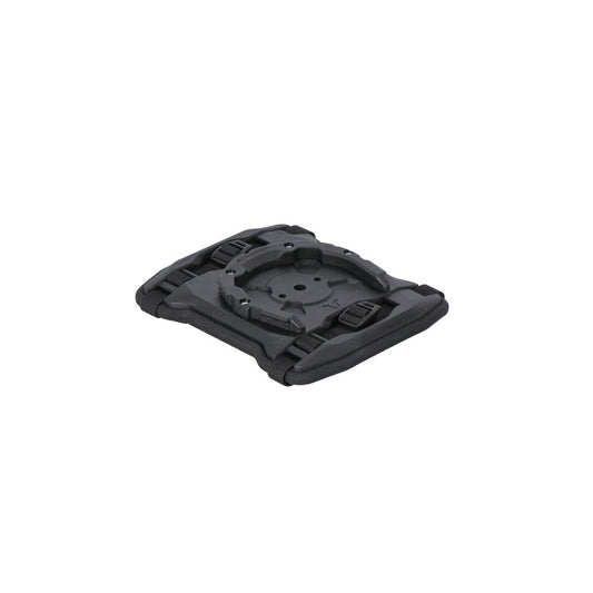 Kawasaki Vn 900 (06-25) m.fl. PRO Seat Ring – SW-Motech