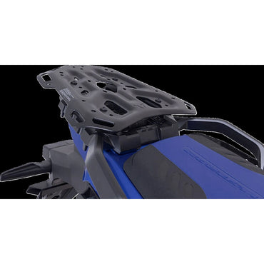 Suzuki DL 650 ABS (16-24) m.fl. ADVENTURE-RACK for Luggage – SW-Motech – produktbillede 2