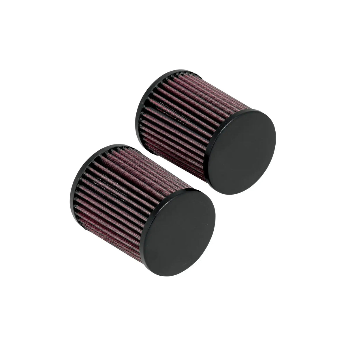 Honda CBR 1000 RR (04-07) Race-Spec luftfilter – KN HA-1004R