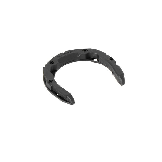 KTM Duke 390 ABS (13-16) PRO tankring – SW-Motech