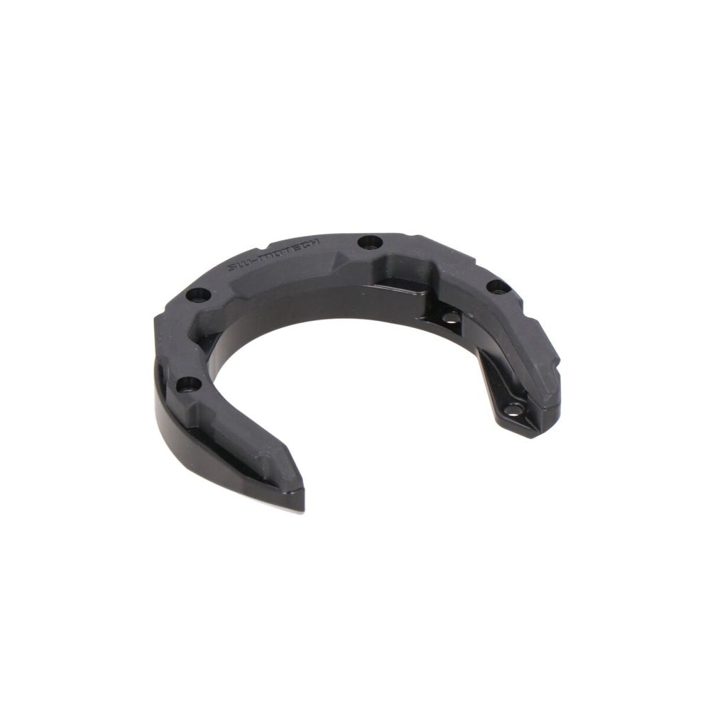 Yamaha MT-09 Atr Dxcs (25-26) m.fl. PRO tankring – SW-Motech