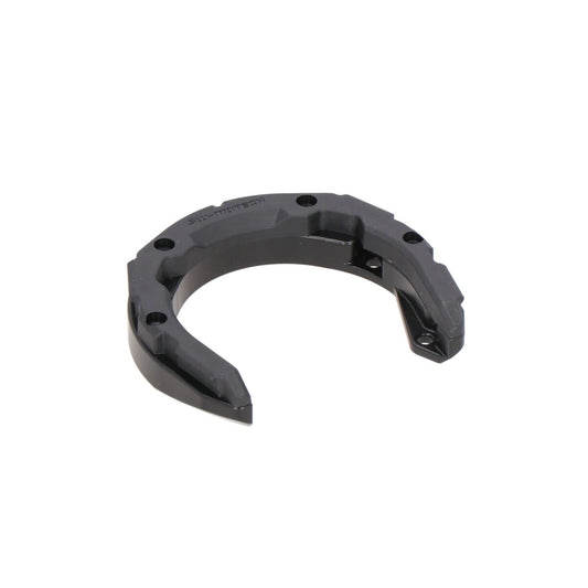 Yamaha MT-09 Atr Dxcs (25-26) m.fl. PRO tankring – SW-Motech