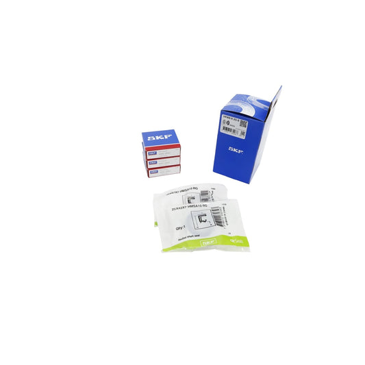 SKF VKWB-R-20-B hjullejekit til baghjul – Gas Gas EC 250