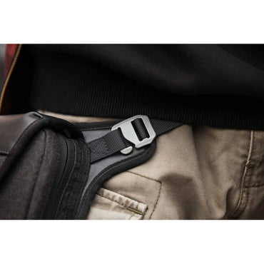 Legend Gear Leg Bag LA13 – SW-Motech – produktbillede 2