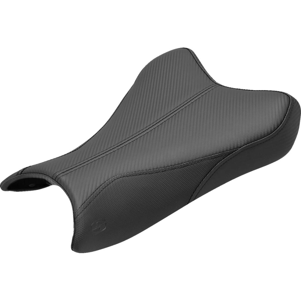 Kawasaki Ninja / Ninja KRT Edition (19-22) GP-V1 solosæde Gripper – Saddlemen