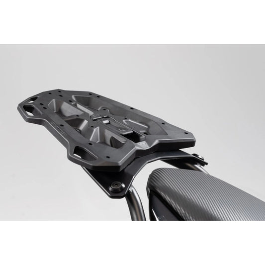 STREET-RACK bagagebærer Adapter – SW-Motech