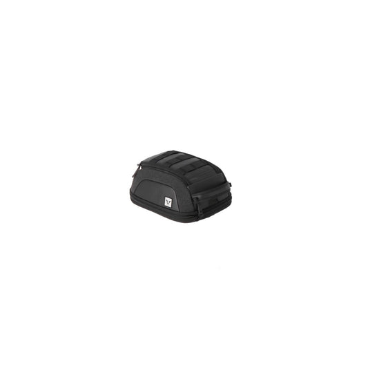 BMW R 1200 GS ABS (04-19) m.fl. Legend Gear tanktaske LT3 – SW-Motech