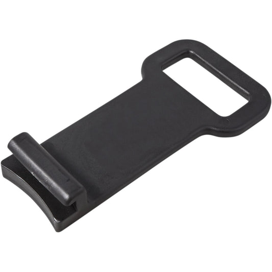 Dækkantsværktøj – BikeService BS8008