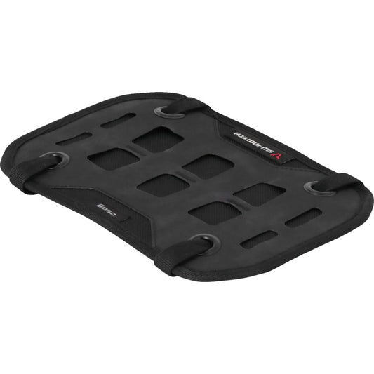 Kawasaki Vn 900 (06-25) m.fl. PRO Base – SW-Motech