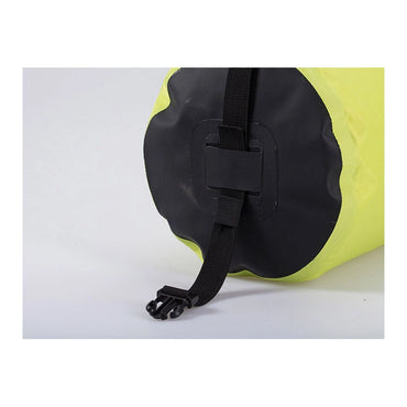 Drypack Storage Bag (20 Liters) – SW-Motech – produktbillede 2