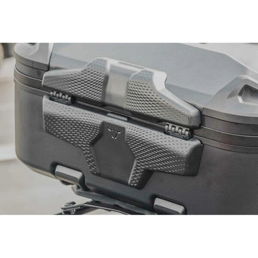 DUSC Passenger ryglæn – SW-Motech – produktbillede 2