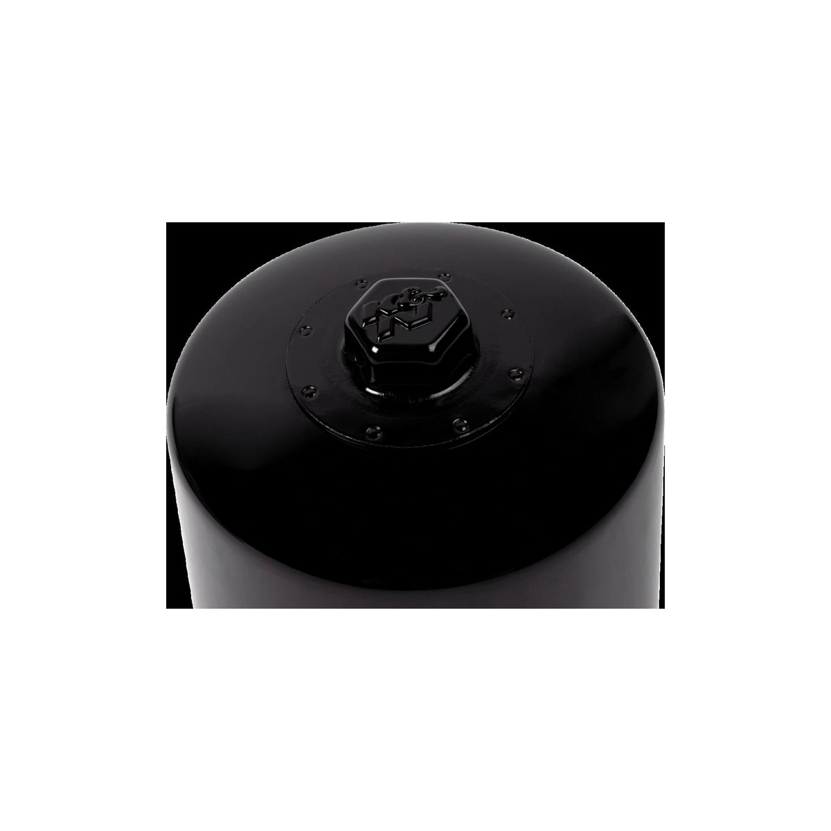 Oliefilter til Harley-Davidson – KN-171B – produktbillede 2