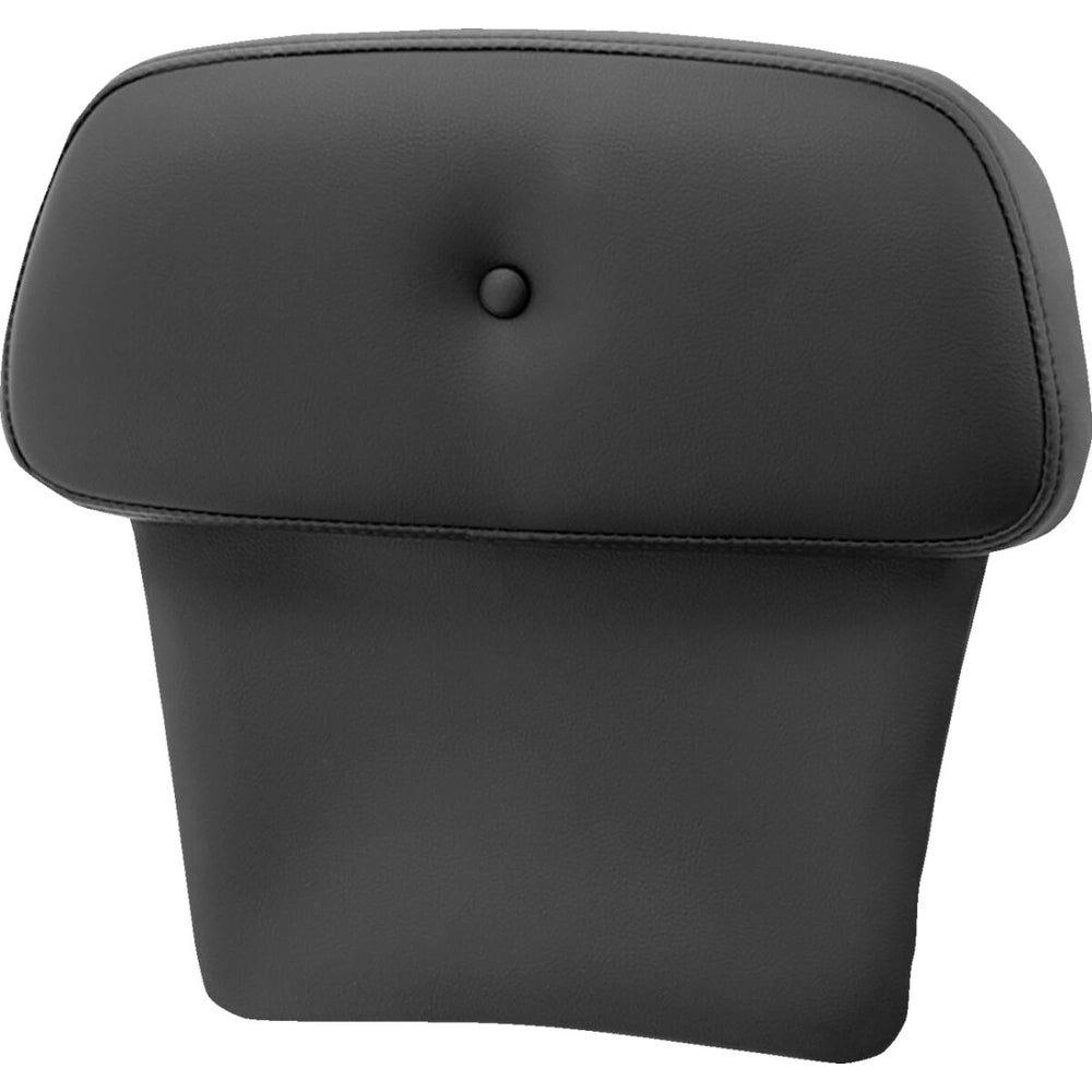 Harley-Davidson (14-25) Roadsofa ryglæn / pude Pillow Top – Saddlemen