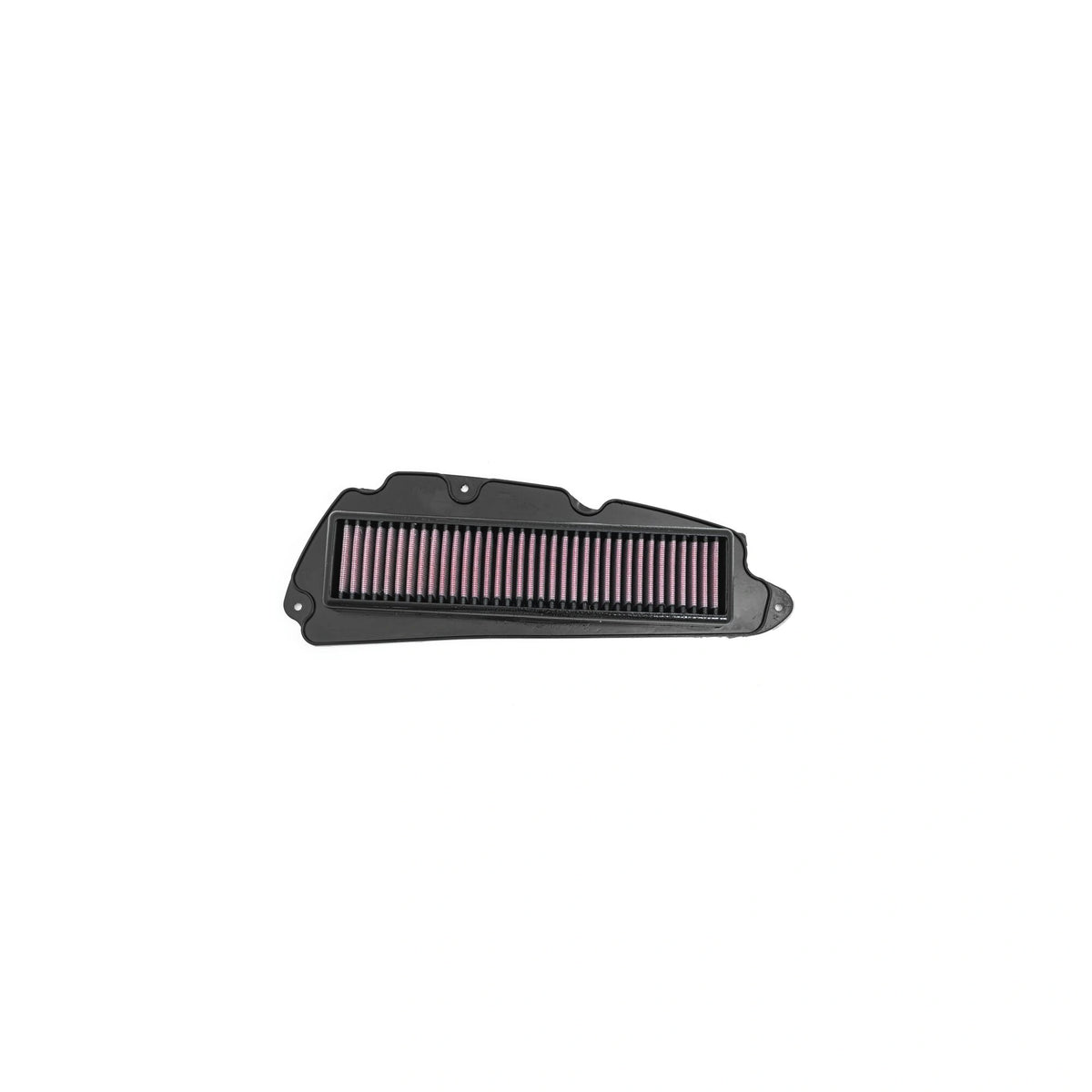 Honda SH 350 I (21-25) luftfilter – KN HA-3521