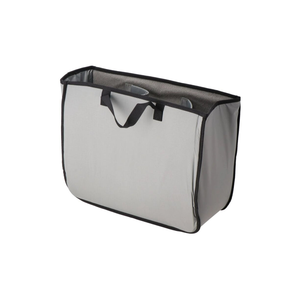 indertaske For SysBag WP – SW-Motech