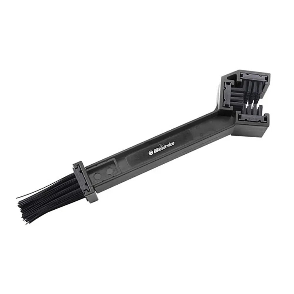 3-sidet kædebørste – BikeService BS9850