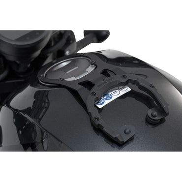 Honda Cmx 1100 ABS (21-25) m.fl. PRO tankring – SW-Motech – produktbillede 2