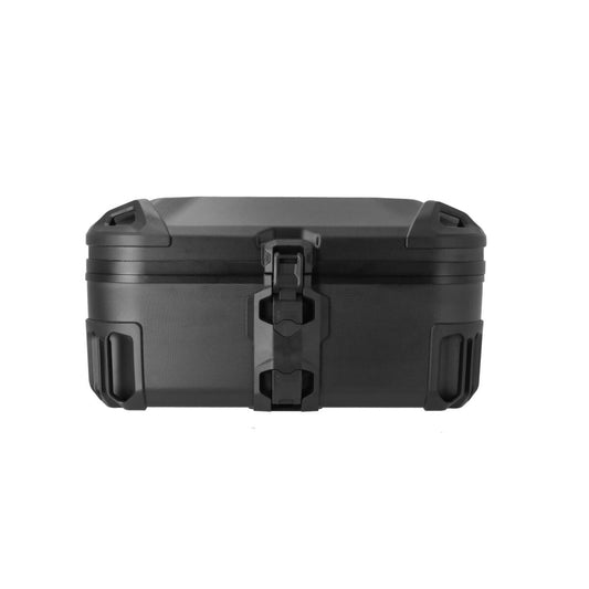 BMW F 800 GS ABS (08-25) m.fl. DUSC XL ABS topboks – SW-Motech