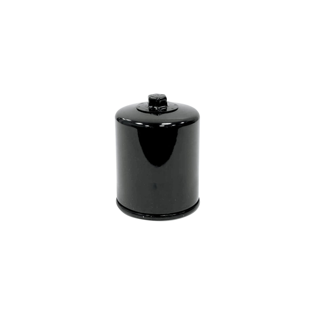 Oliefilter til Harley-Davidson – KN-170