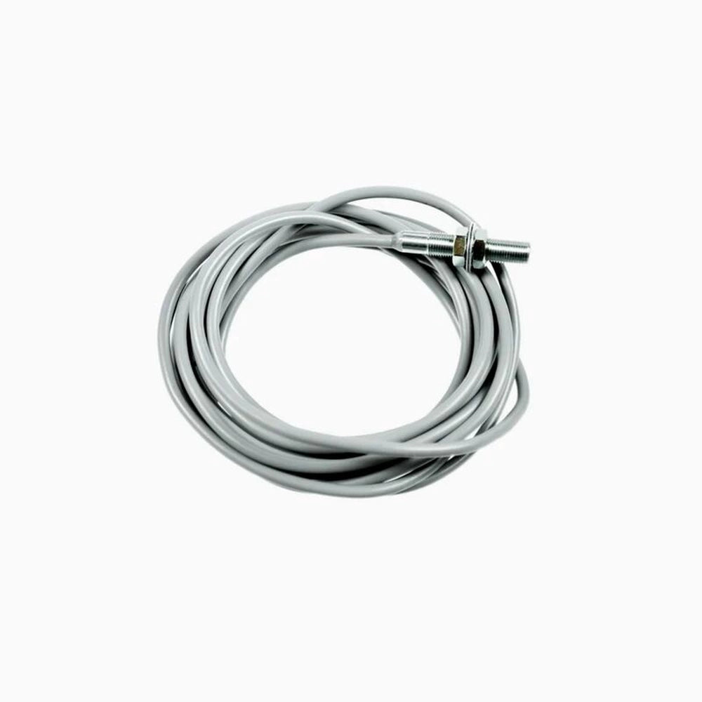 M5 hastighedssensor til Motogadget instrumenter fra Motogadget – primært produktbillede