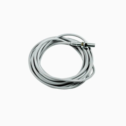 M5 hastighedssensor til Motogadget instrumenter fra Motogadget – primært produktbillede