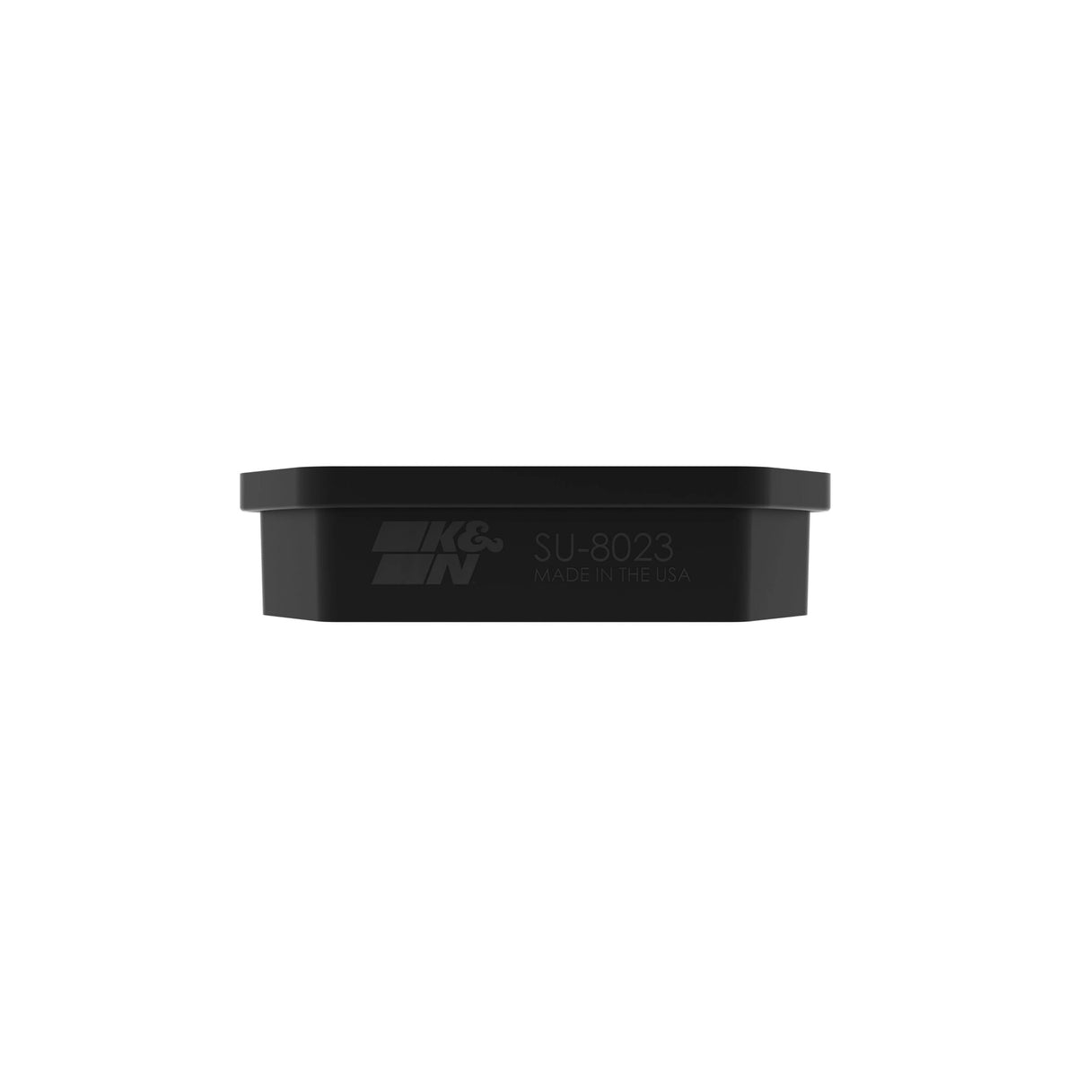 Suzuki V-STROM 800 DE (23-26) luftfilter – KN SU-8023 – produktbillede 4