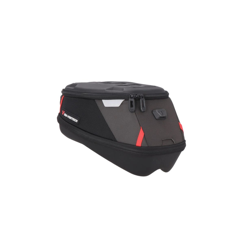Tankbag Pro Edge – SW-Motech