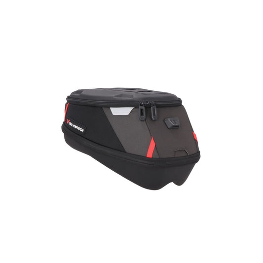 Tankbag Pro Edge – SW-Motech