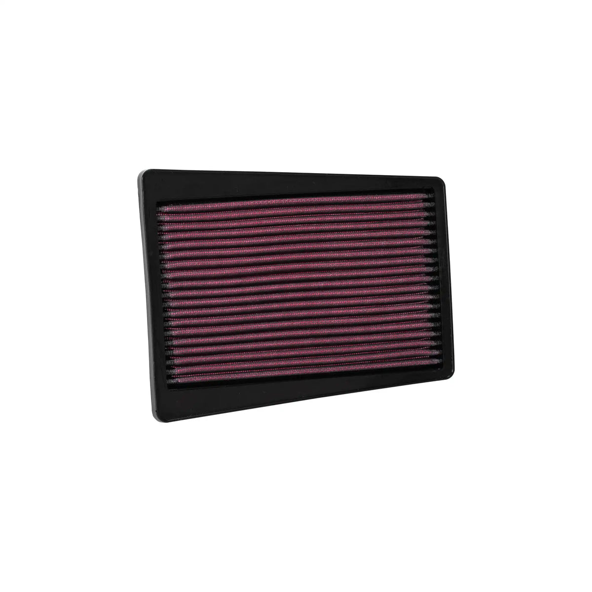 Voge NAKED 300 R (20) luftfilter – KN VG-3017