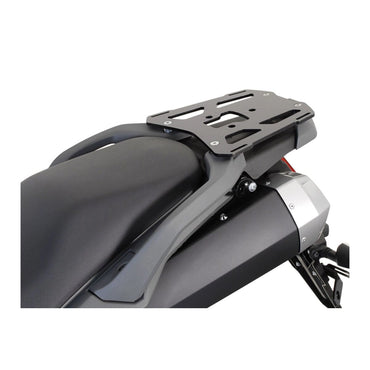 Yamaha Xt 660 Z (08-16) m.fl. ALU-RACK bagagebærer – SW-Motech – produktbillede 2