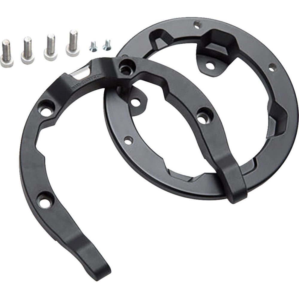 Kawasaki Klz 1000 ABS (18-24) m.fl. ION tankring – SW-Motech