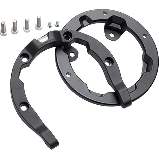Kawasaki Klz 1000 ABS (18-24) m.fl. ION tankring – SW-Motech