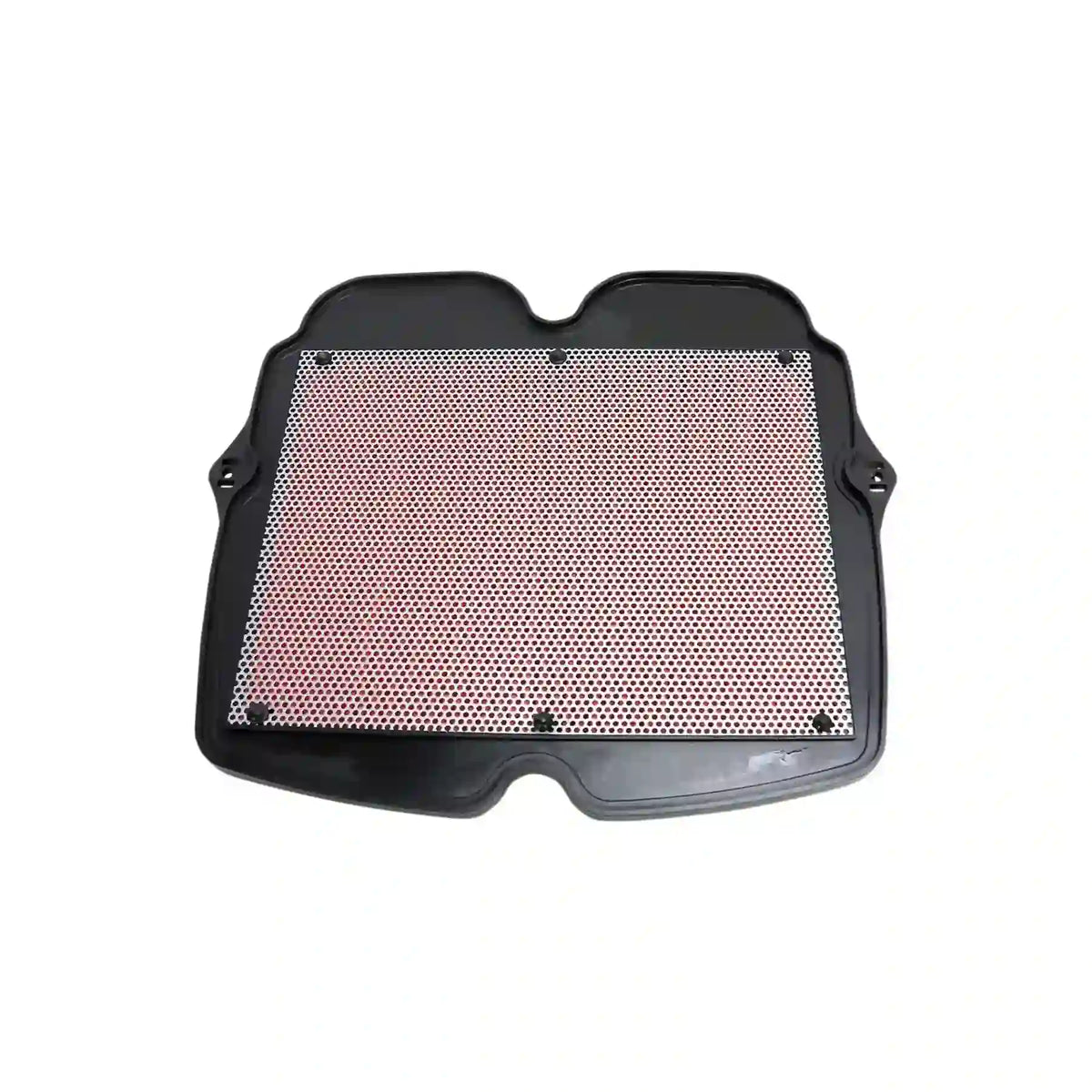 Honda VFR 1200 X (12-20) luftfilter – Hiflo HFA1930 – produktbillede 2