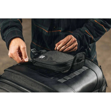 Legend Gear LA10 Accessory Bag – SW-Motech – produktbillede 2