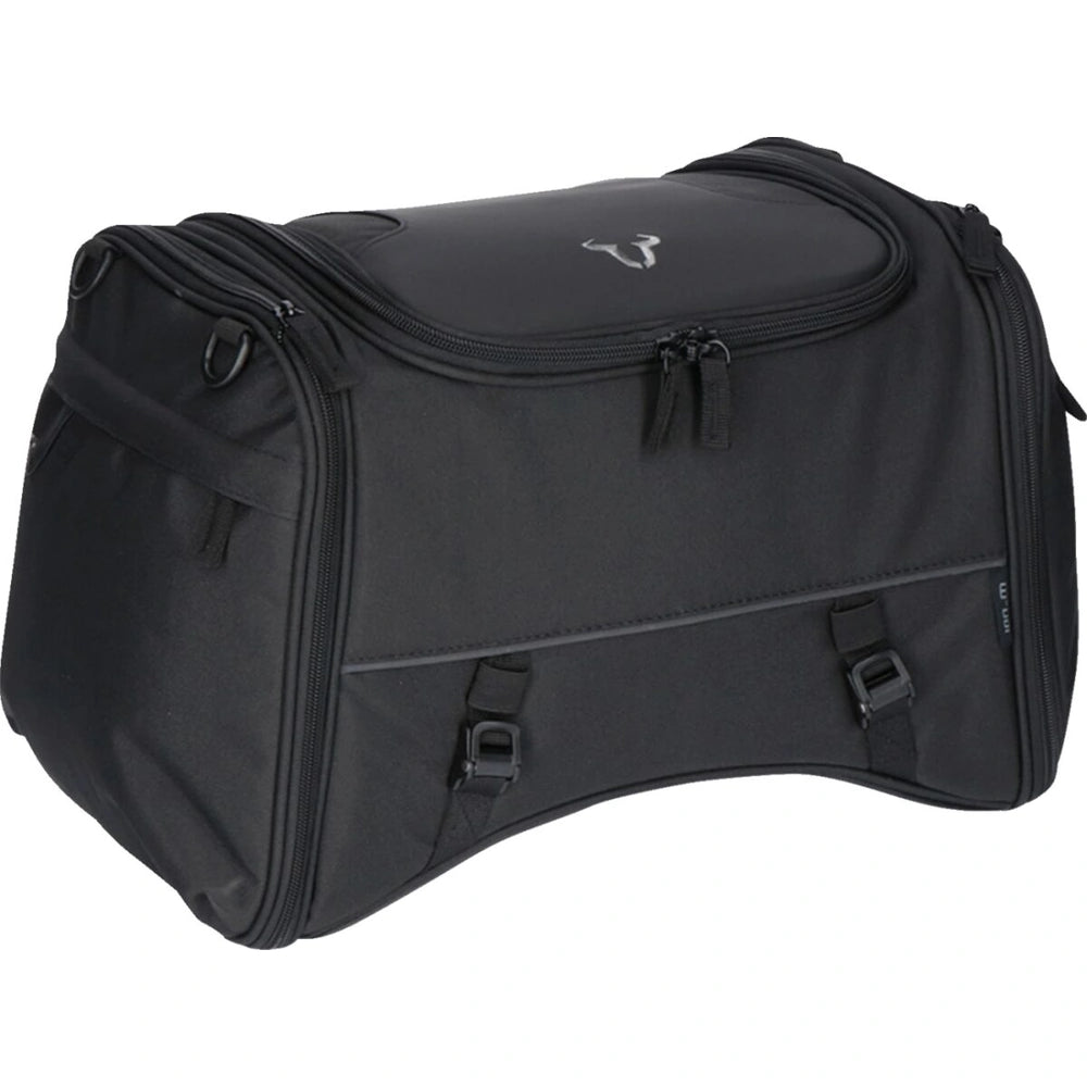 Yamaha Fjr 1300 ABS (03-22) m.fl. ION M Trail Bag – SW-Motech