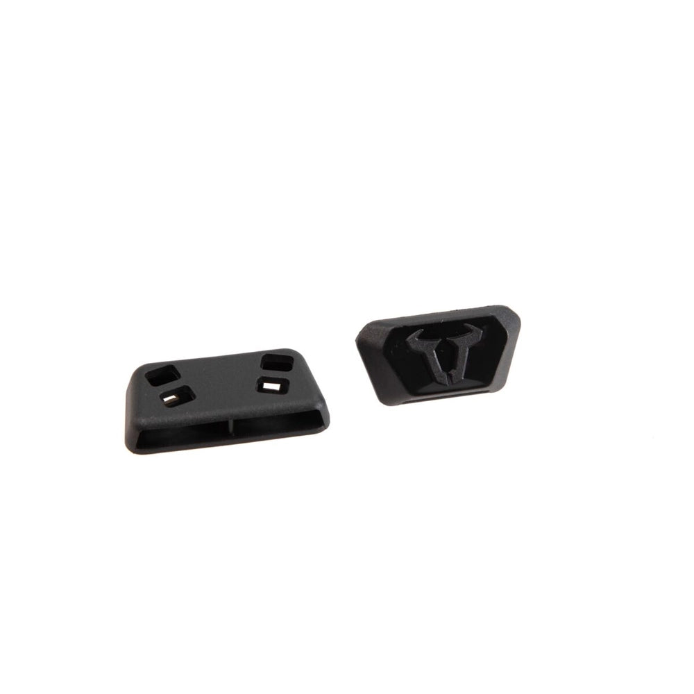 Tow hook hitch for PRO tanktaske – SW-Motech