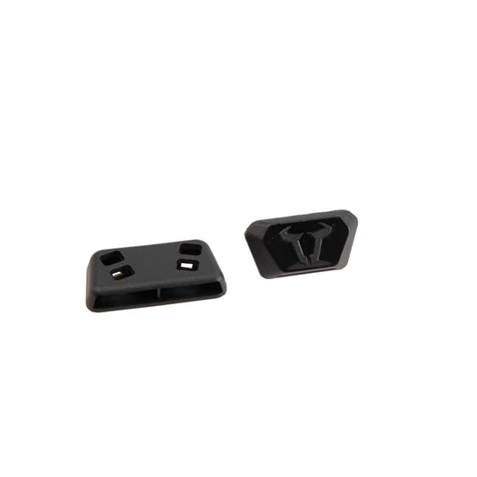Tow hook hitch for PRO tanktaske – SW-Motech