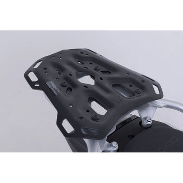 CFMoto MT 700 ABS (24-26) ADVENTURE-RACK bagagebærer – SW-Motech – produktbillede 2